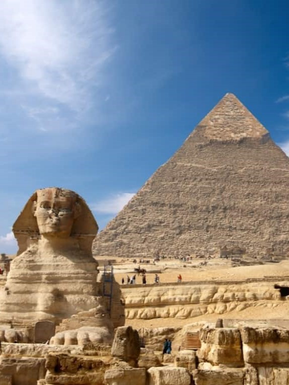 Egypt-min
