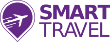Logo horizontalno small