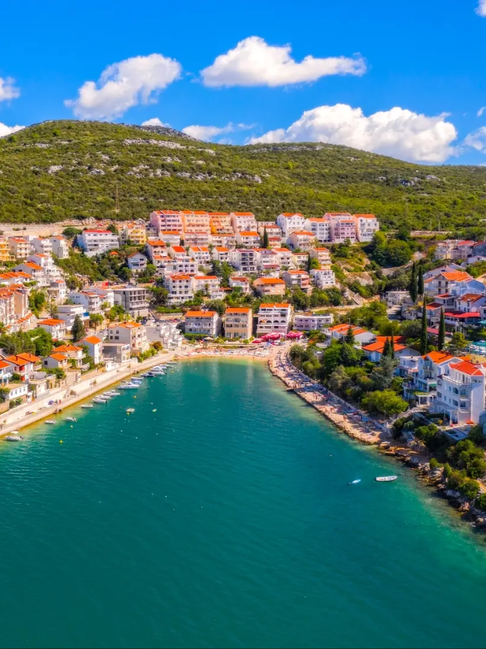 Neum