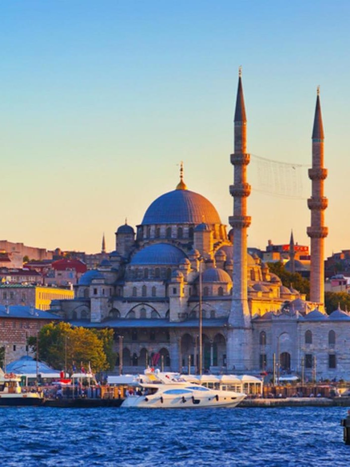 Turkey-small
