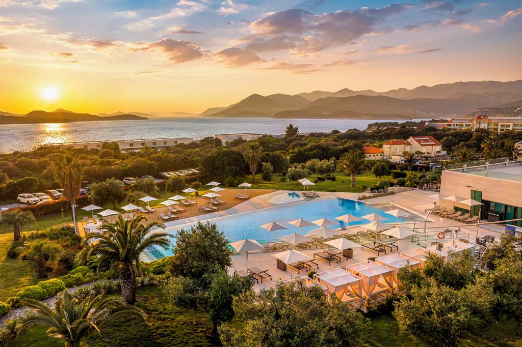 DBV_69465_Valamar_Lacroma_Dubrovnik_Hotel_1023_04